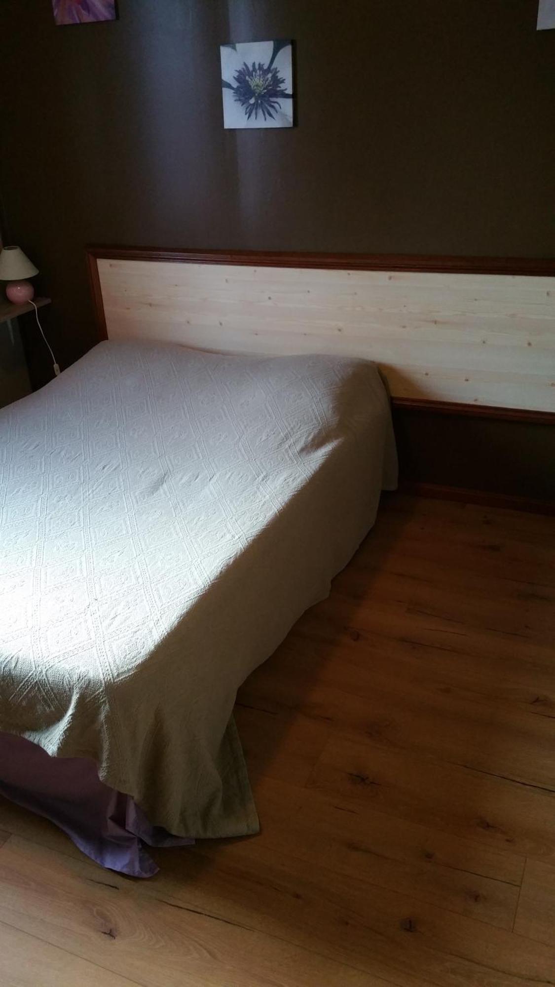 Le Magiot Hotel Montliot-et-Courcelles Cameră foto
