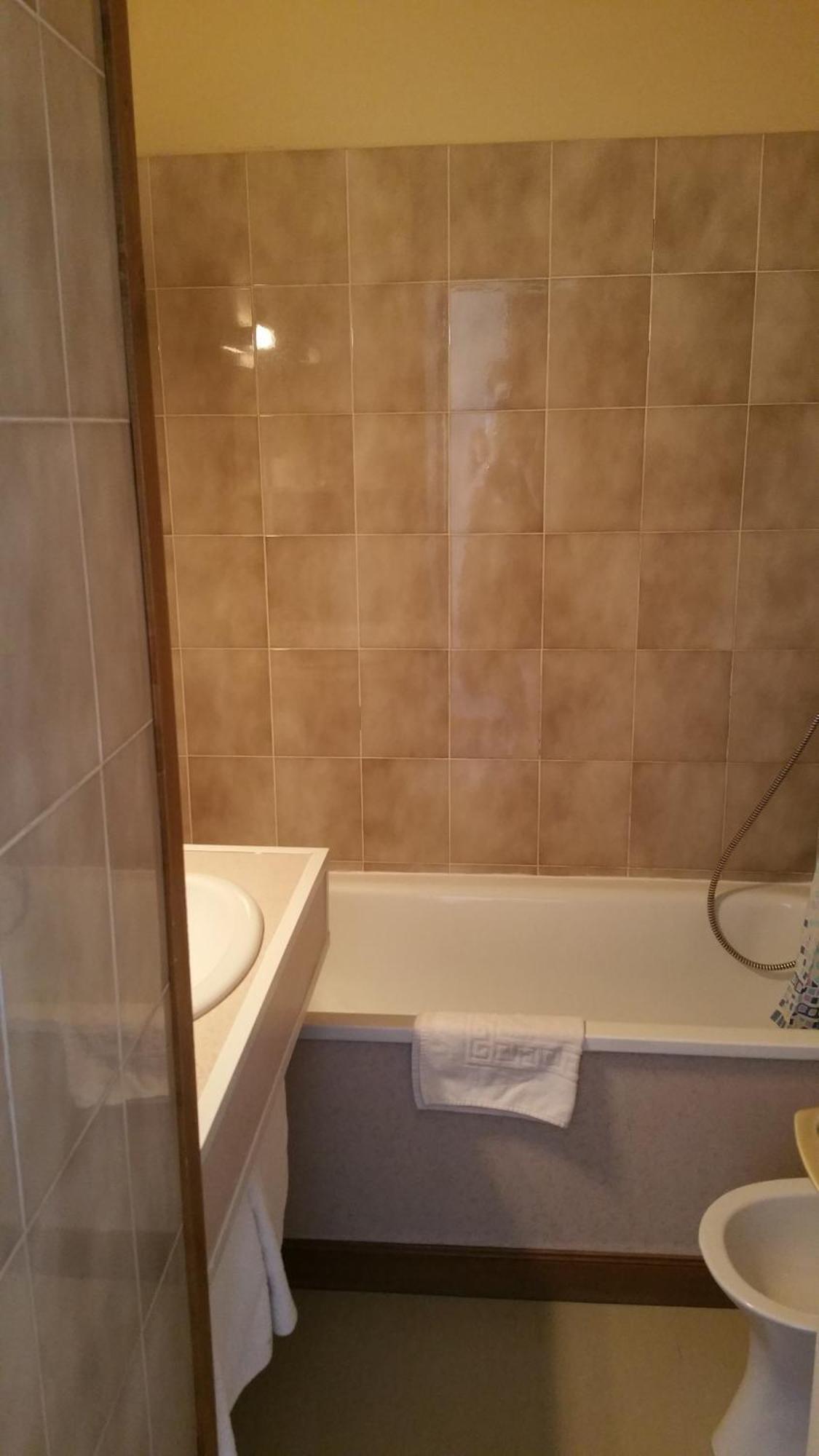 Le Magiot Hotel Montliot-et-Courcelles Cameră foto