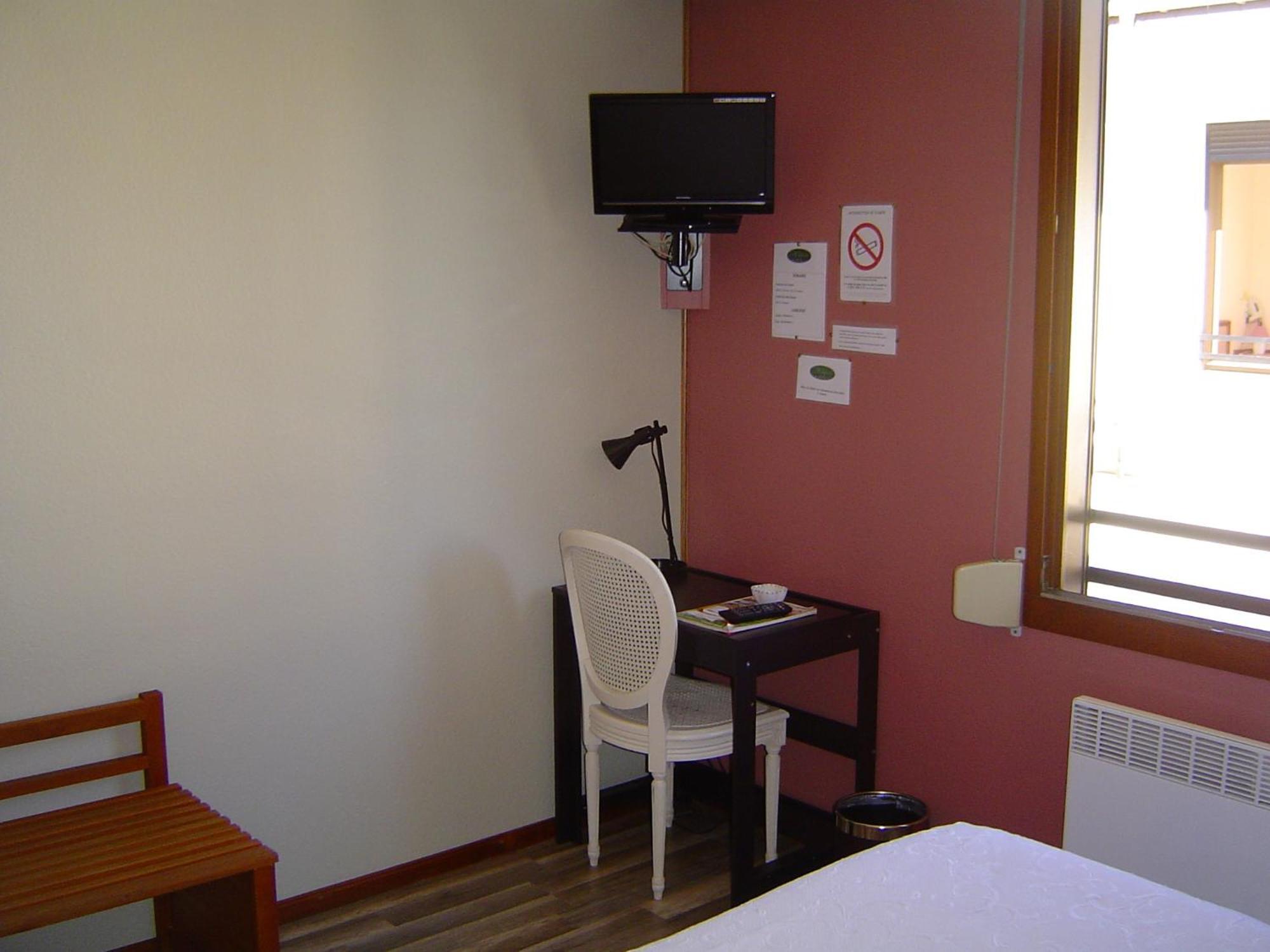 Le Magiot Hotel Montliot-et-Courcelles Cameră foto